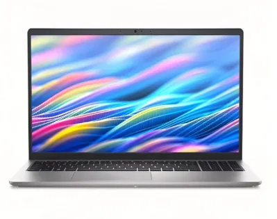 PORTATIL DELL 15 DC15250 INTEL CORE I5 1334U, RAM 8GB DDR4, SSD 512GB, 15,6" FHD
