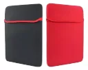 Funda Para Portatil Doble Faz 15"