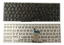 Teclado Asus Vivobook S15 S530 K530f S530fa S530u X530 X530f