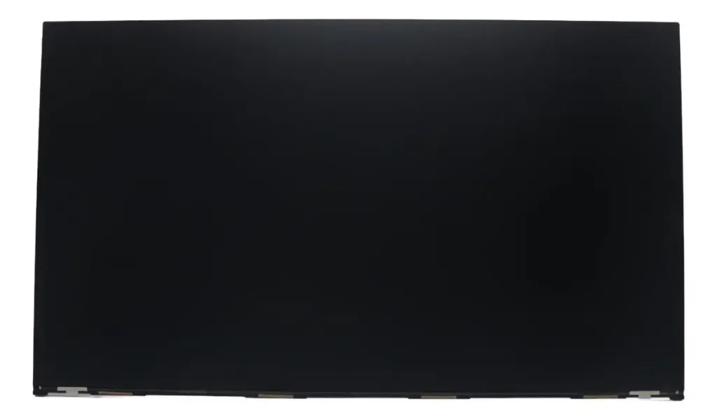 [A03013] Pantalla Para Lenovo A100 F0j6 V100 - Mg2381b02-4 Ver 2.1