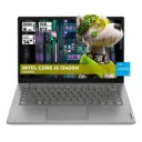 PORTATIL LENOVO V14 G5 IRL INTEL CORE I5 13420H RAM 8GB SSD 512GB 14 PULG FHD