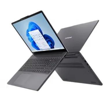 PORTATIL LENOVO IDEAPAD SLIM 15IRH10 83K100BRLM INTEL CORE I7 13620H RAM 24GB NVME 512GB 15.6 PULG COLOR LUNA GREY