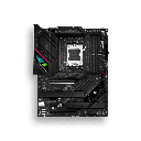 ASUS ROG B650E-F STRIX GAMING WIFI 2GPU 4DDR5 RYZ