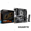 GIGABYTE B760M DS3H WIFI6E GEN5 4DDR5 XII XIII XIV