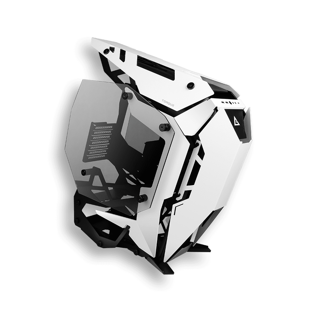 [SPE-16493] CAJA ANTEC TORQUE BE EXPLOSIVE V.T. NEGRA / BLANCA