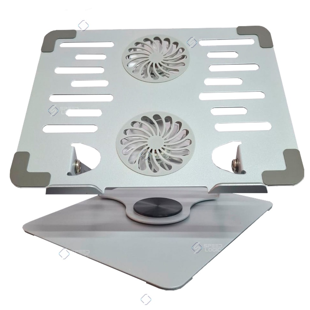 [SPE-45635] BASE PARA PORTATIL LX15F/S 16"