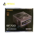 FUENTE ANTEC BF700W 80P BRONZE