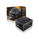 FUENTE ANTEC CSK 650W 80P BRONZE