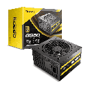 FUENTE ANTEC G850W 80P GOLD SEMI MODULAR