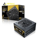 FUENTE ANTEC MEGA 850W PCIE 5.1 ââ80P GOLD FULL MODULAR