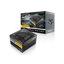 FUENTE ANTEC NE1000G M NeoECO 80P GOLD FULL MODULAR