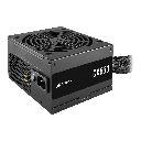 FUENTE CORSAIR 650W 80 PLUS CX650 BRONZE