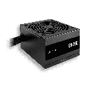 FUENTE CORSAIR 750W CX750 80 PLUS BRONZE