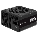FUENTE CORSAIR 850W RM850E 80 PLUS GOLD PCI 5.1 MODULAR