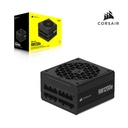 FUENTE CORSAIR RM1200E 80PLUS GOLD FULL MODULAR