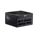 FUENTE XPG 1200W CORE REACTOR II 80P GOLD