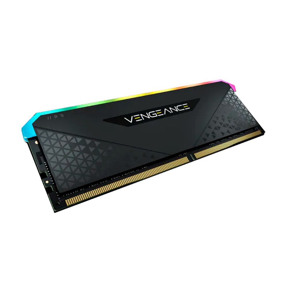 [SPE-5328] DDR4 8G (3200) CORSAIR VENGEANCE RGB RS