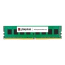 DDR5 16G (5600) KINGSTON NO DISIPADA