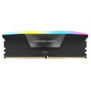 DDR5 16GB (6000) CORSAIR VENGEANCE RGB
