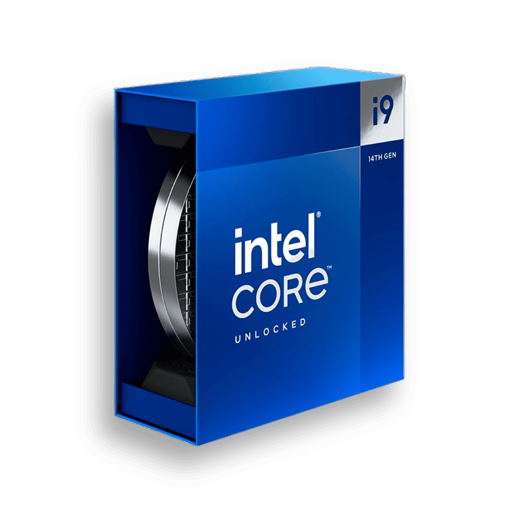 [SPE-1128] INTEL CORE i9 14900F (3,2-36M-24COR)XIV NO VIDEO