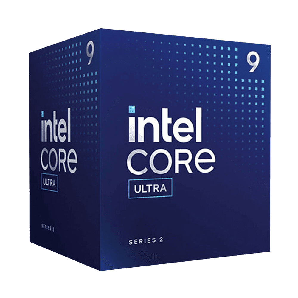 [SPE-1139] INTEL CORE ULTRA 9 285 (2,5- 36M 24CORE)