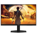 LED AOC 24" FAST IPS FHD (0,5ms-200Hz) 24G42HE