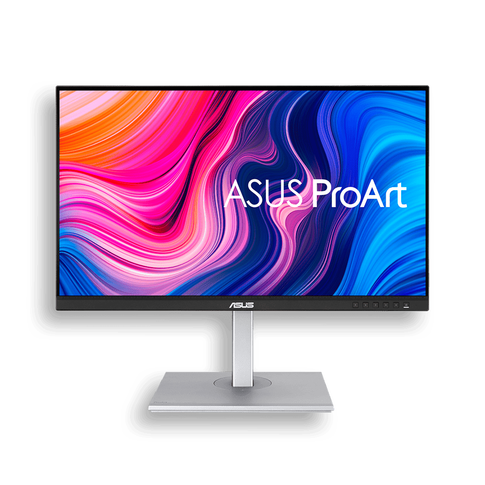 [SPE-15377] LED ASUS 27" IPS 4K UHD PROART PA279CV PROFESIONAL
