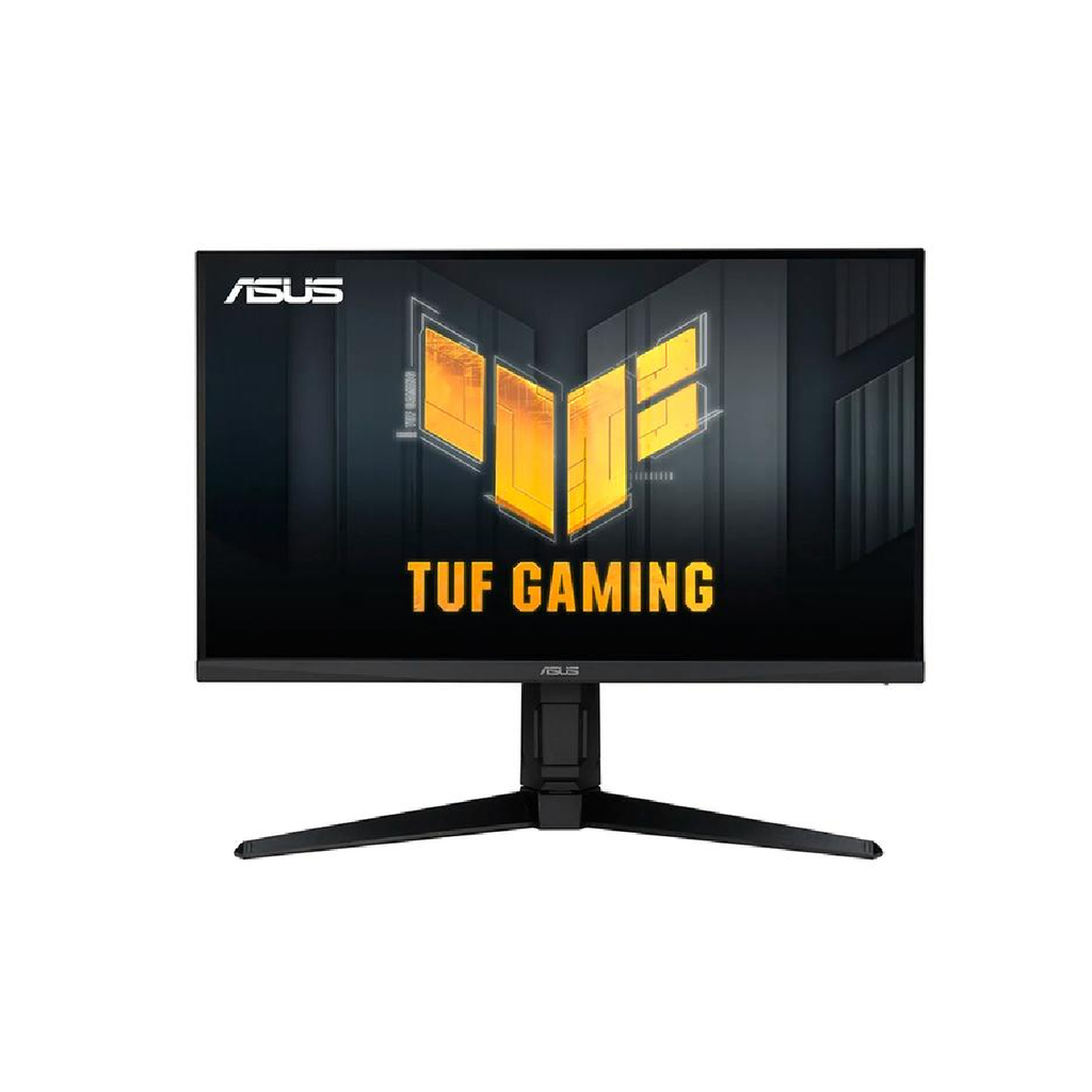 [SPE-15398] LED ASUS 27â³ TUF FAST IPS QHD 2K (0,3ms-210Hz) VG27AQL5A PIVOT