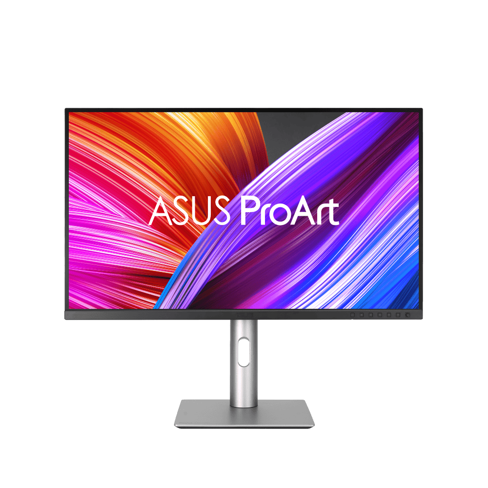[SPE-15325] LED ASUS 32â³ PROART PA329CRV 4K IPS UHD PROFESIONAL