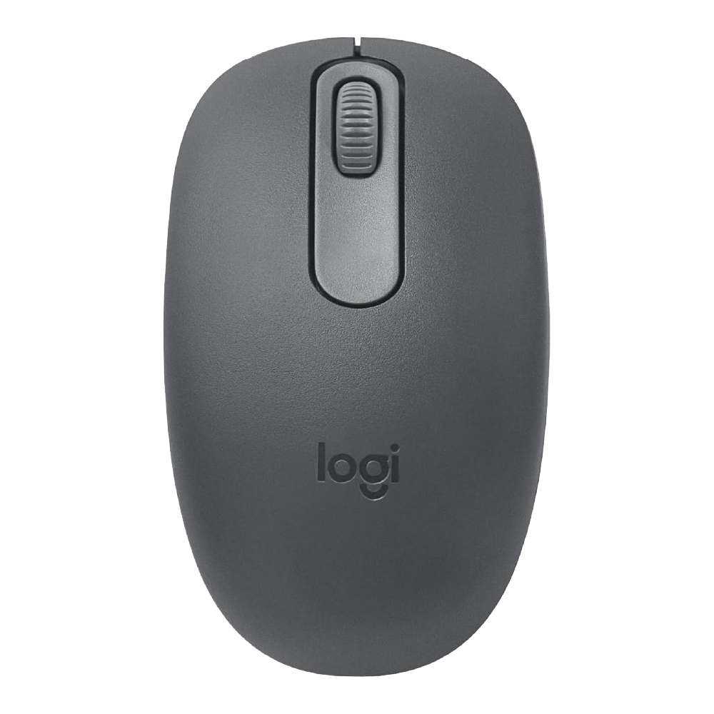 MOUSE LOGITECH M196 BLUETOOTH