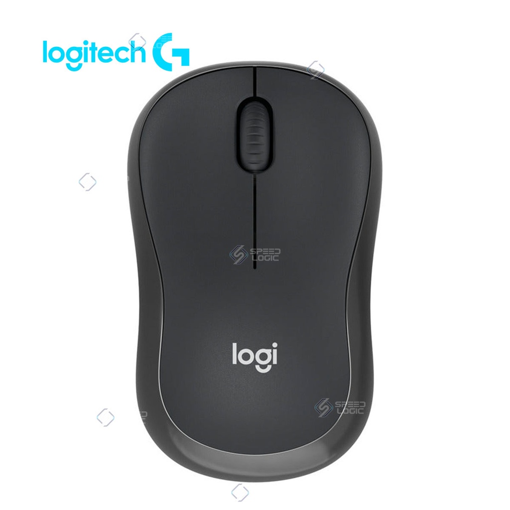 MOUSE LOGITECH M240 SILENT BLUETTOOTH