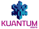 KUANTUM STORE